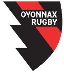 Oyonnax Rugby Logo