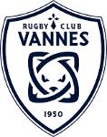 RC Vannes Logo