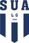 SU Agen Logo