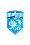 RC Massy Essonne Logo