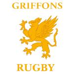 Novavit Griffons Logo