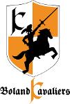 Boland Kavaliers Logo