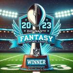 Adam Schefter’s Source ⭐️ Logo