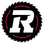 Ottawa Redblacks Logo