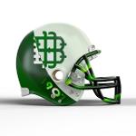 @Juanjo_CarmonaM Logo