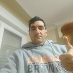 Gloria al Paufeta!!! Logo