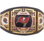 Brumley Pirates Logo