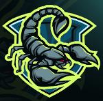 Yellowstone Buffs Logo