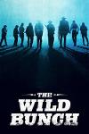 The Wild Bunch Logo