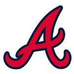 Atlanta Braves Logo