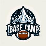 Base Camp Logo