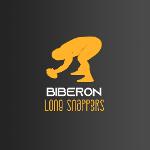 Biberón Snappers Logo