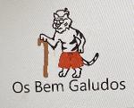 Bengaludos do Méier Logo
