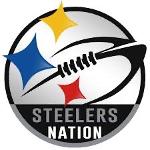 Hikin’ Loogies Logo