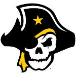 Southwestern Pirates Logo