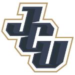 John Carroll Blue Streaks Logo