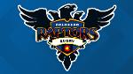 Colorado Raptors Logo