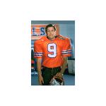 Kissing cousins Logo