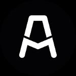 Felix Rosenqvist - Arrow McLaren SP Logo