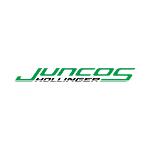 Callum Ilott - Juncos Hollinger Logo