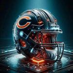 NIU Fuenlabrada Logo