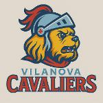 Vilanova Cavaliers Logo