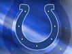 Coltmanblue22 Logo