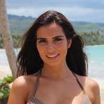 Me quiero ir a mi casaaaa Logo