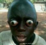 run it back like saquon Logo