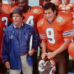 NotEhrenRodgers Team Logo