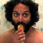 7$ Worth of Hoobastank Logo