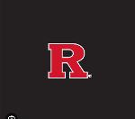 scarlet knights Logo