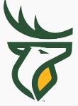 Edmonton Elks (CFL) Logo