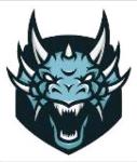 Dragons Logo