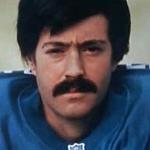 Ray Finkle Logo