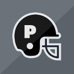 Sabbath Savages Logo