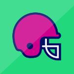 FreshPrinceOfHelaire Logo