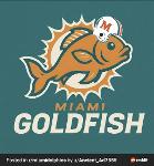 Live by Tua Die by Tua Logo