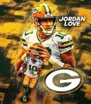 Shits And Giggles Logo