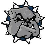 Southwestern Oklahoma St. Bulldogs Logo