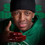 Lost in the Sauce Logo