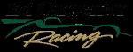 Ed Carpenter - Ed Carpenter Racing Logo