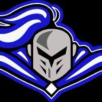 Blue Knights Logo