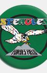 MP7 Phila-Pitt Steagles Logo