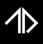 The New Division Logo