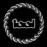 Tool Logo