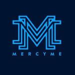 Mercyme Logo
