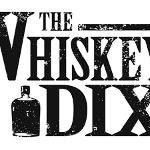 The Whiskey Dix Logo