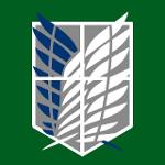 Wings of Freedom Logo