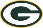 Packer 4Life Logo